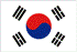 Kim Dong-moon from South Korea